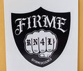 RN4L sticker